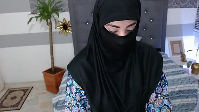 Snapshot of Jalima_sabag chatting on 27, 2, 2025 Jalima sabag online show from 27, 2, 2025