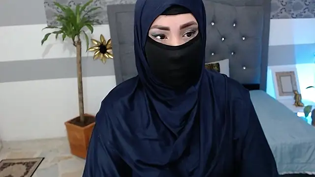 Snapshot of Jalima_sabag chatting on 27, 2, 2025 Jalima sabag online show from 27, 2, 2025