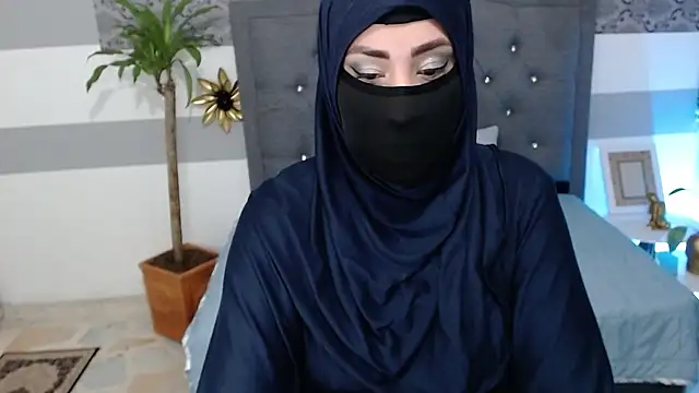 Snapshot of Jalima_sabag chatting on 27, 2, 2025 Jalima sabag online show from 27, 2, 2025