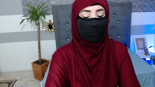 Snapshot of Jalima_sabag chatting on 28, 2, 2025 Jalima sabag online show from 28, 2, 2025