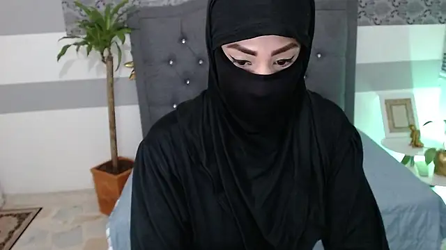 Snapshot of Jalima_sabag chatting on 1, 3, 2025 Jalima sabag online show from 1, 3, 2025