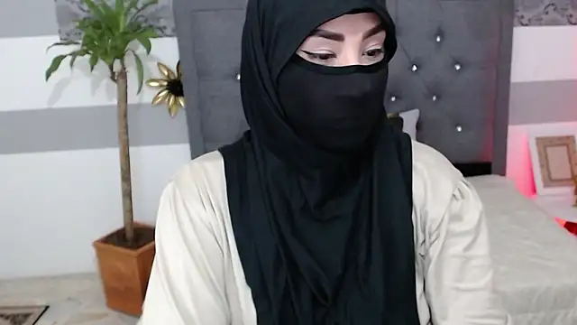 Snapshot of Jalima_sabag chatting on 3, 3, 2025 Jalima sabag online show from 3, 3, 2025