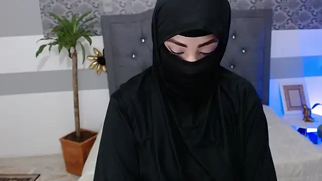 Snapshot of Jalima_sabag chatting on 4, 3, 2025 Jalima sabag online show from 4, 3, 2025