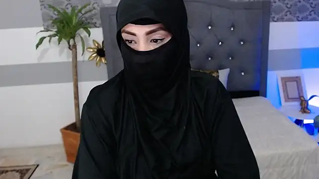 Snapshot of Jalima_sabag chatting on 4, 3, 2025 Jalima sabag online show from 4, 3, 2025