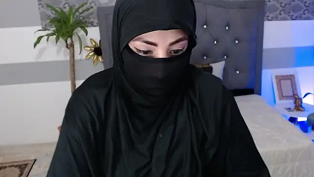 Snapshot of Jalima_sabag chatting on 5, 3, 2025 Jalima sabag online show from 5, 3, 2025