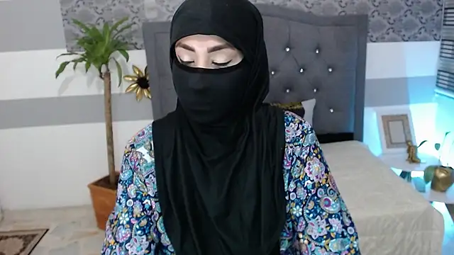 Snapshot of Jalima_sabag chatting on 5, 3, 2025 Jalima sabag online show from 5, 3, 2025