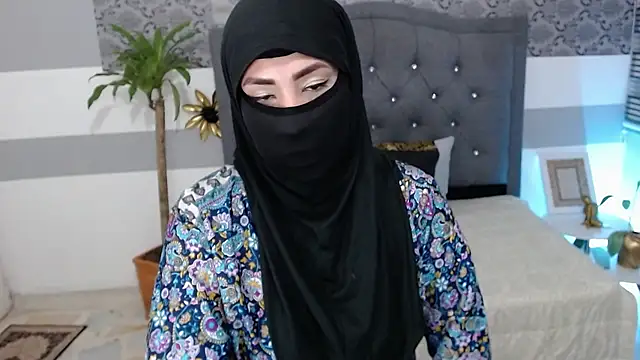 Snapshot of Jalima_sabag chatting on 6, 3, 2025 Jalima sabag online show from 6, 3, 2025