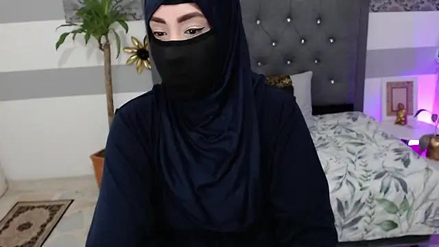 Snapshot of Jalima_sabag chatting on 6, 3, 2025 Jalima sabag online show from 6, 3, 2025