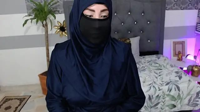 Snapshot of Jalima_sabag chatting on 6, 3, 2025 Jalima sabag online show from 6, 3, 2025