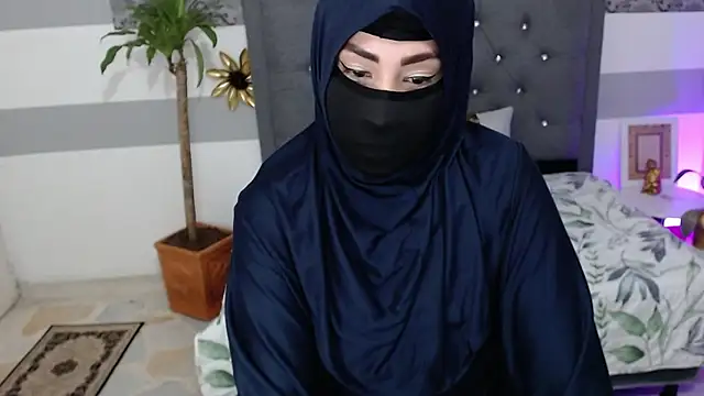 Snapshot of Jalima_sabag chatting on 7, 3, 2025 Jalima sabag online show from 7, 3, 2025