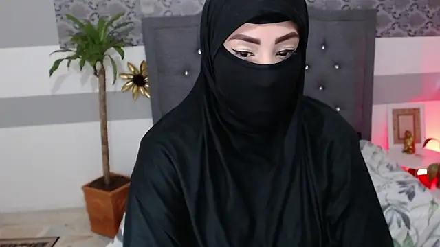 Snapshot of Jalima_sabag chatting on 8, 3, 2025 Jalima sabag online show from 8, 3, 2025