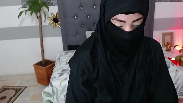 Snapshot of Jalima_sabag chatting on 8, 3, 2025 Jalima sabag online show from 8, 3, 2025