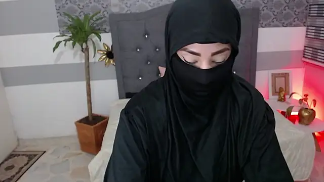 Snapshot of Jalima_sabag chatting on 10, 3, 2025 Jalima sabag online show from 10, 3, 2025