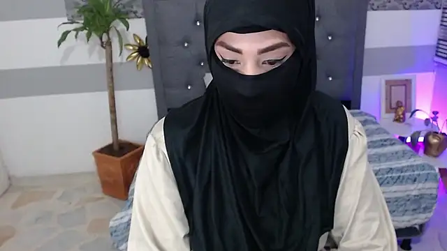 Snapshot of Jalima_sabag chatting on 11, 3, 2025 Jalima sabag online show from 11, 3, 2025