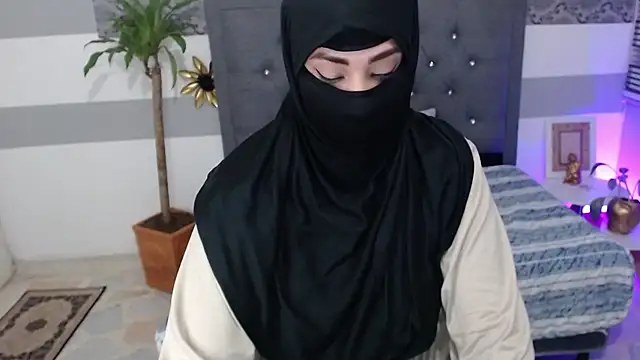 Snapshot of Jalima_sabag chatting on 12, 3, 2025 Jalima sabag online show from 12, 3, 2025