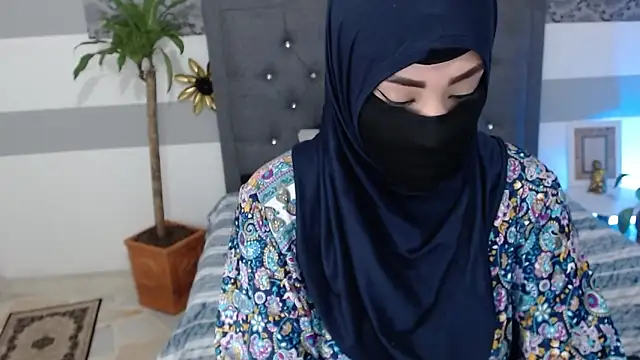 Snapshot of Jalima_sabag chatting on 12, 3, 2025 Jalima sabag online show from 12, 3, 2025