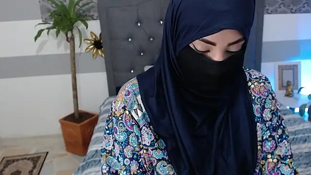 Snapshot of Jalima_sabag chatting on 13, 3, 2025 Jalima sabag online show from 13, 3, 2025