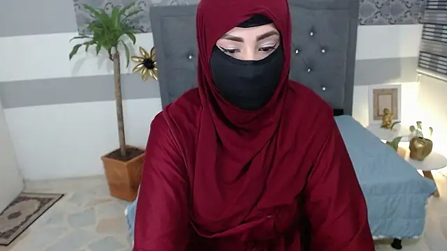 Snapshot of Jalima_sabag chatting on 13, 3, 2025 Jalima sabag online show from 13, 3, 2025