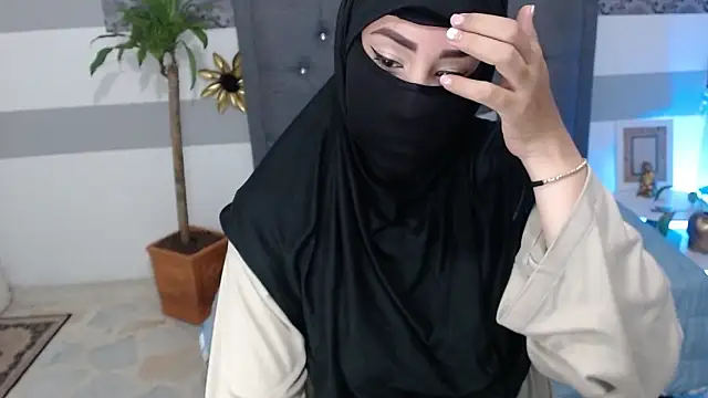 Snapshot of Jalima_sabag chatting on 14, 3, 2025 Jalima sabag online show from 14, 3, 2025