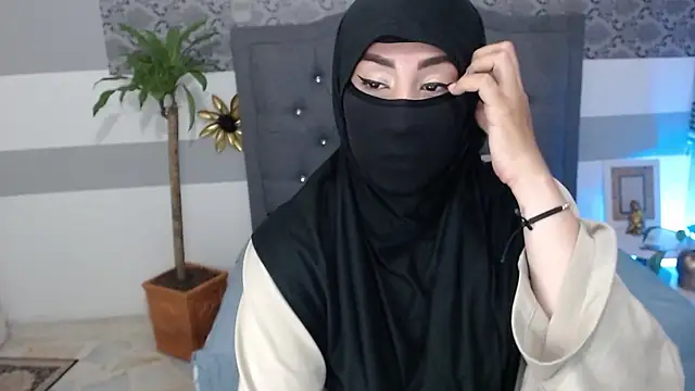 Snapshot of Jalima_sabag chatting on 14, 3, 2025 Jalima sabag online show from 14, 3, 2025