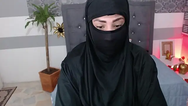 Snapshot of Jalima_sabag chatting on 15, 3, 2025 Jalima sabag online show from 15, 3, 2025