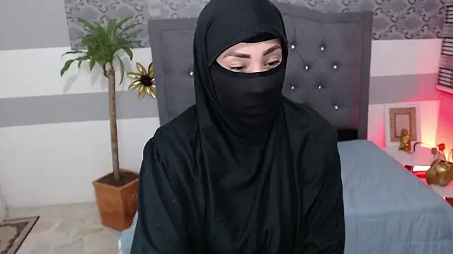 Snapshot of Jalima_sabag chatting on 17, 3, 2025 Jalima sabag online show from 17, 3, 2025