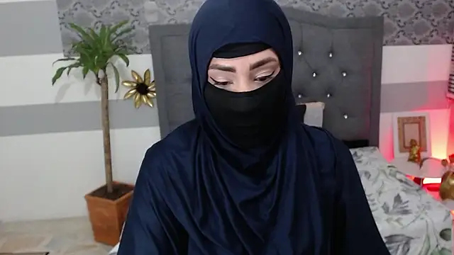 Snapshot of Jalima_sabag chatting on 17, 3, 2025 Jalima sabag online show from 17, 3, 2025