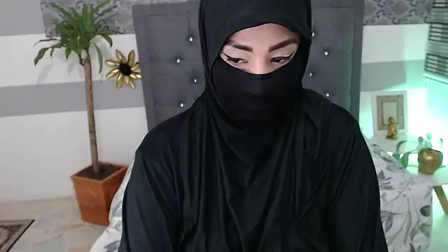 Snapshot of Jalima_sabag chatting on 19, 3, 2025 Jalima sabag online show from 19, 3, 2025