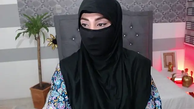 Snapshot of Jalima_sabag chatting on 20, 3, 2025 Jalima sabag online show from 20, 3, 2025