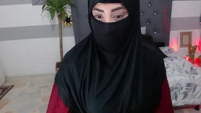 Snapshot of Jalima_sabag chatting on 8, 9, 2025 Jalima sabag online show from 8, 9, 2025