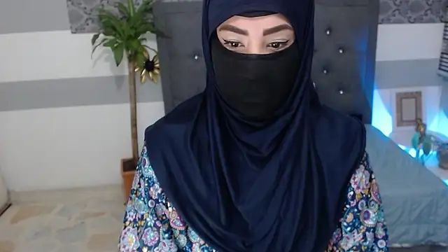 Snapshot of Jalima_sabag chatting on 13, 9, 2025 Jalima sabag online show from 13, 9, 2025