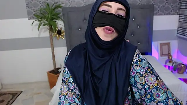 Snapshot of Jalima_sabag chatting on 17, 9, 2025 Jalima sabag online show from 17, 9, 2025