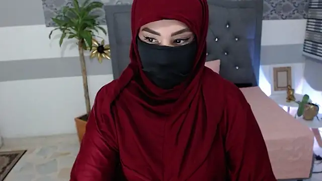 Snapshot of Jalima_sabag chatting on 19, 9, 2025 Jalima sabag online show from 19, 9, 2025