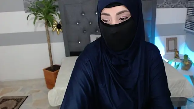 Snapshot of Jalima_sabag chatting on 22, 9, 2025 Jalima sabag online show from 22, 9, 2025