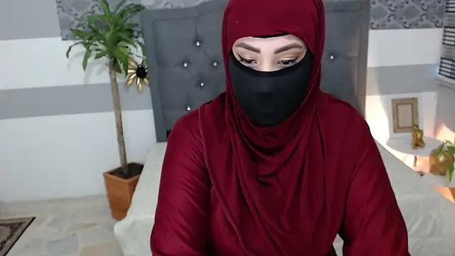 Snapshot of Jalima_sabag chatting on 25, 9, 2025 Jalima sabag online show from 25, 9, 2025