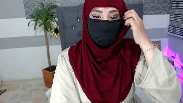 Snapshot of Jalima_sabag chatting on 30, 9, 2025 Jalima sabag online show from 30, 9, 2025