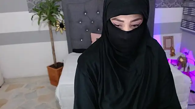 Snapshot of Jalima_sabag chatting on 1, 10, 2025 Jalima sabag online show from 1, 10, 2025