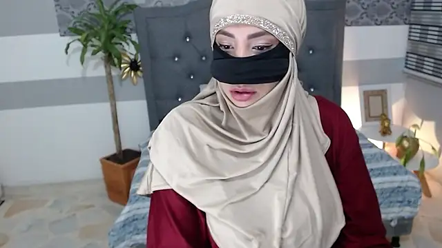 Snapshot of Jalima_sabag chatting on 2, 10, 2025 Jalima sabag online show from 2, 10, 2025