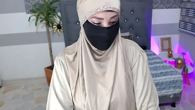 Snapshot of Jalima_sabag chatting on 3, 10, 2025 Jalima sabag online show from 3, 10, 2025