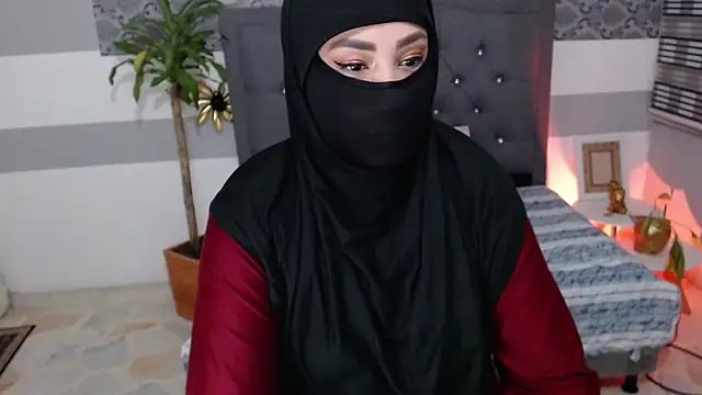 Snapshot of Jalima_sabag chatting on 4, 10, 2025 Jalima sabag online show from 4, 10, 2025