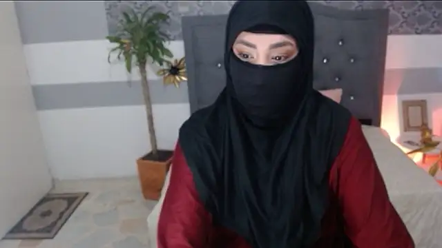 Snapshot of Jalima_sabag chatting on 8, 10, 2025 Jalima sabag online show from 8, 10, 2025