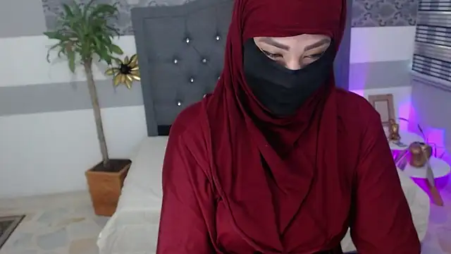 Snapshot of Jalima_sabag chatting on 10, 10, 2025 Jalima sabag online show from 10, 10, 2025