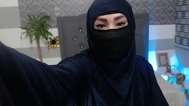 Snapshot of Jalima_sabag chatting on 11, 10, 2025 Jalima sabag online show from 11, 10, 2025