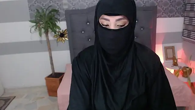 Snapshot of Jalima_sabag chatting on 13, 10, 2025 Jalima sabag online show from 13, 10, 2025