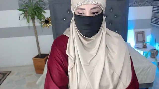 Snapshot of Jalima_sabag chatting on 16, 10, 2025 Jalima sabag online show from 16, 10, 2025