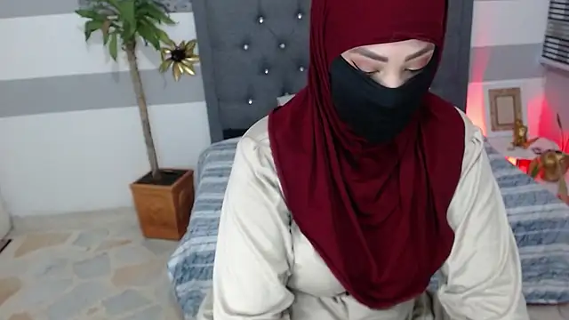 Snapshot of Jalima_sabag chatting on 21, 10, 2025 Jalima sabag online show from 21, 10, 2025