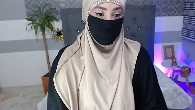 Snapshot of Jalima_sabag chatting on 23, 10, 2025 Jalima sabag online show from 23, 10, 2025