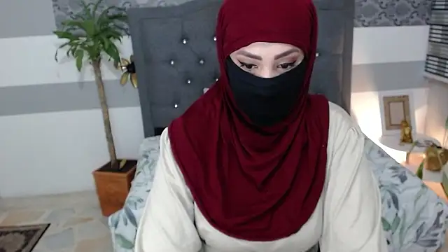 Snapshot of Jalima_sabag chatting on 28, 10, 2025 Jalima sabag online show from 28, 10, 2025