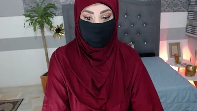 Snapshot of Jalima_sabag chatting on 5, 11, 2025 Jalima sabag online show from 5, 11, 2025