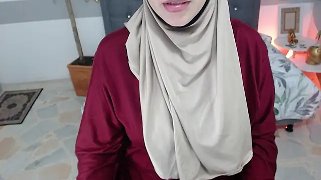 Snapshot of Jalima_sabag chatting on 13, 11, 2025 Jalima sabag online show from 13, 11, 2025